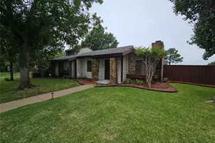 602 Prairie Dell St, Lewisville, TX 75067 - Photo 2
