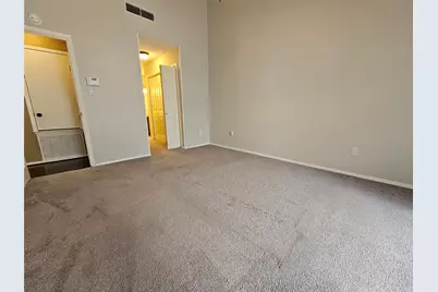 602 Prairie Dell Street, Lewisville, TX 75067 - Photo 18