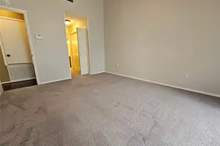 602 Prairie Dell St, Lewisville, TX 75067 - Photo 18