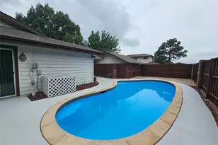 602 Prairie Dell St, Lewisville, TX 75067 - Photo 24
