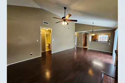 602 Prairie Dell Street, Lewisville, TX 75067 - Photo 8