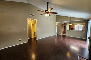 602 Prairie Dell St, Lewisville, TX 75067 - Photo 8