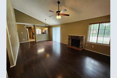 602 Prairie Dell Street, Lewisville, TX 75067 - Photo 6