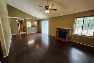 602 Prairie Dell St, Lewisville, TX 75067 - Photo 6
