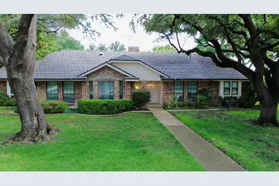 402 Sequoia Drive, Garland, TX 75041 - Photo 1