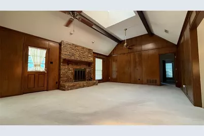 402 Sequoia Drive, Garland, TX 75041 - Photo 2