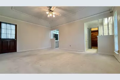 402 Sequoia Drive, Garland, TX 75041 - Photo 6