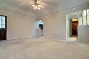402 Sequoia Dr, Garland, TX 75041 - Photo 6