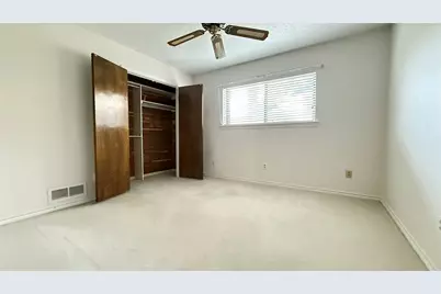 402 Sequoia Drive, Garland, TX 75041 - Photo 12