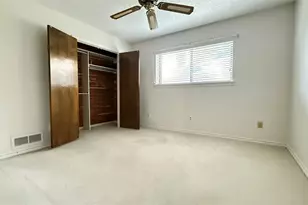 402 Sequoia Dr, Garland, TX 75041 - Photo 12
