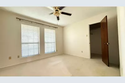 402 Sequoia Drive, Garland, TX 75041 - Photo 10