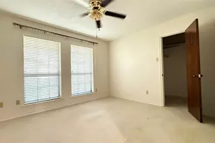 402 Sequoia Dr, Garland, TX 75041 - Photo 10