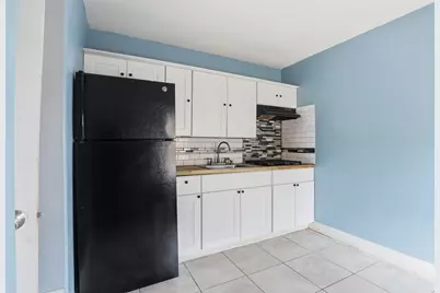 3104 Avenue L, Fort Worth, TX 76105 - Photo 14