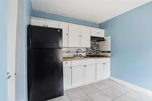 3104 Avenue L, Fort Worth, TX 76105 - Photo 14