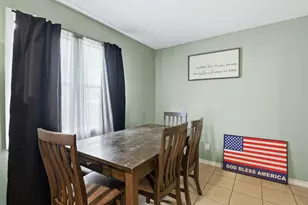 3104 Avenue L, Fort Worth, TX 76105 - Photo 8