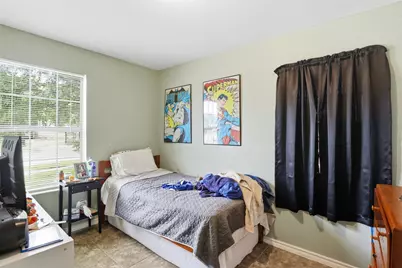 3104 Avenue L, Fort Worth, TX 76105 - Photo 12