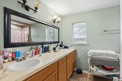 3104 Avenue L, Fort Worth, TX 76105 - Photo 10