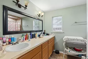 3104 Avenue L, Fort Worth, TX 76105 - Photo 10