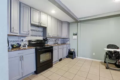 3104 Avenue L, Fort Worth, TX 76105 - Photo 6