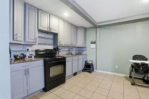 3104 Avenue L, Fort Worth, TX 76105 - Photo 6