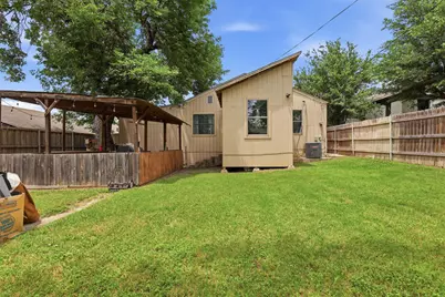 3104 Avenue L, Fort Worth, TX 76105 - Photo 18