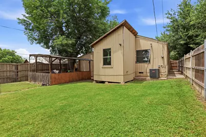3104 Avenue L, Fort Worth, TX 76105 - Photo 16