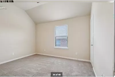 1009 Chickasaw Drive, Carrollton, TX 75010 - Photo 24