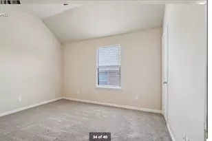 1009 Chickasaw Dr, Carrollton, TX 75010 - Photo 24
