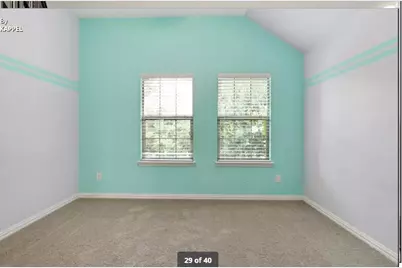 1009 Chickasaw Drive, Carrollton, TX 75010 - Photo 28