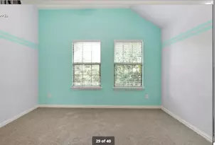 1009 Chickasaw Dr, Carrollton, TX 75010 - Photo 28