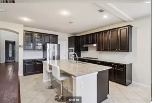 1009 Chickasaw Dr, Carrollton, TX 75010 - Photo 6