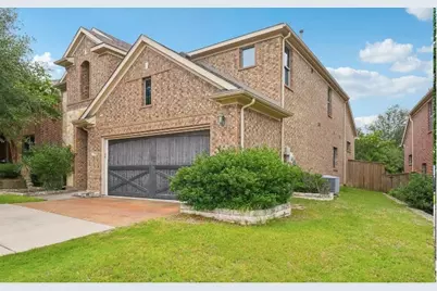 1009 Chickasaw Drive, Carrollton, TX 75010 - Photo 2
