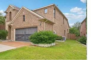 1009 Chickasaw Dr, Carrollton, TX 75010 - Photo 2