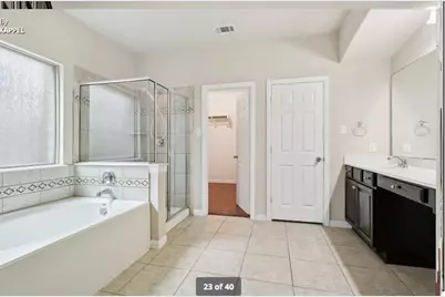1009 Chickasaw Drive, Carrollton, TX 75010 - Photo 16