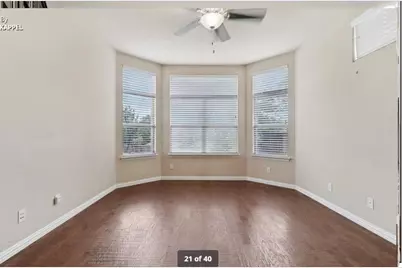 1009 Chickasaw Drive, Carrollton, TX 75010 - Photo 14