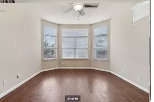 1009 Chickasaw Dr, Carrollton, TX 75010 - Photo 14