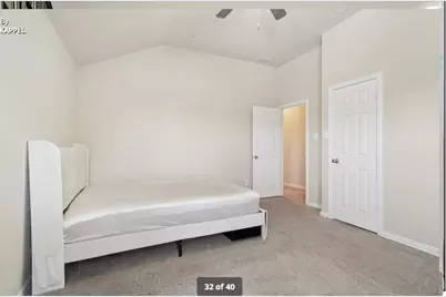 1009 Chickasaw Drive, Carrollton, TX 75010 - Photo 26