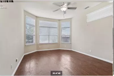 1009 Chickasaw Drive, Carrollton, TX 75010 - Photo 18