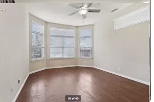 1009 Chickasaw Dr, Carrollton, TX 75010 - Photo 18