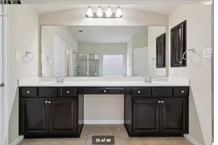 1009 Chickasaw Dr, Carrollton, TX 75010 - Photo 22