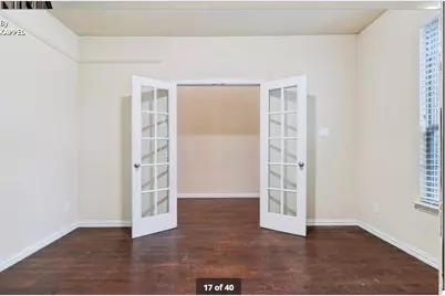 1009 Chickasaw Drive, Carrollton, TX 75010 - Photo 4