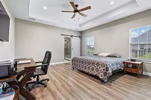 701 Georgia Blvd, Collinsville, TX 76233 - Photo 14