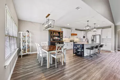 701 Georgia Boulevard, Collinsville, TX 76233 - Photo 6