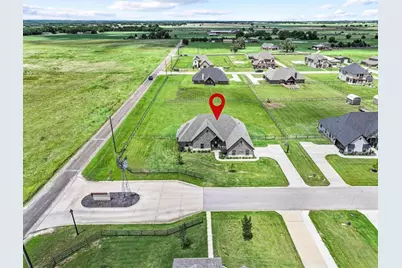 701 Georgia Boulevard, Collinsville, TX 76233 - Photo 40