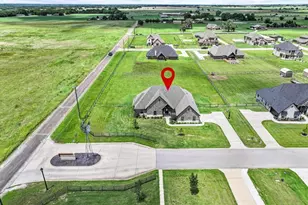 701 Georgia Blvd, Collinsville, TX 76233 - Photo 40