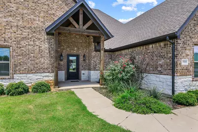 701 Georgia Boulevard, Collinsville, TX 76233 - Photo 2