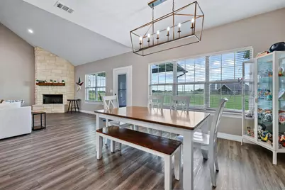 701 Georgia Boulevard, Collinsville, TX 76233 - Photo 12