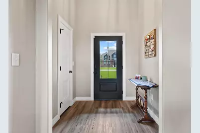 701 Georgia Boulevard, Collinsville, TX 76233 - Photo 12