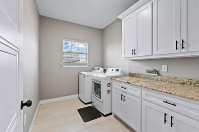 701 Georgia Boulevard, Collinsville, TX 76233 - Photo 20