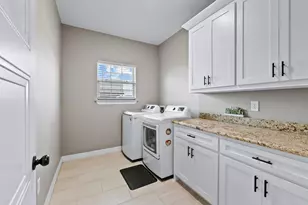 701 Georgia Blvd, Collinsville, TX 76233 - Photo 20